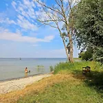 Liebevoll Eingerichtetes * Rechlin