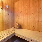 Apartmán Liebevoll Eingerichtetes