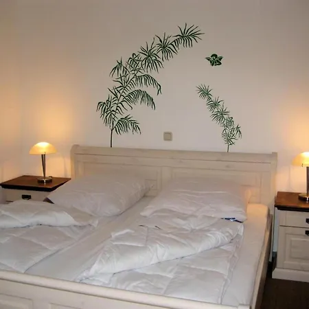 Liebevoll Eingerichtetes *