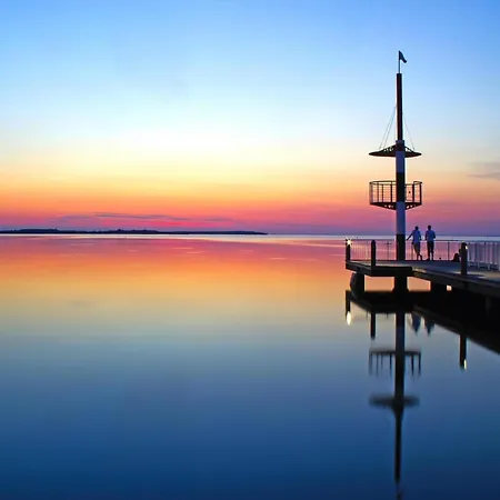 Liebevoll Eingerichtetes Апартаменты