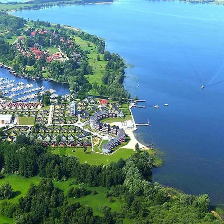 Liebevoll Eingerichtetes Апартаменты *